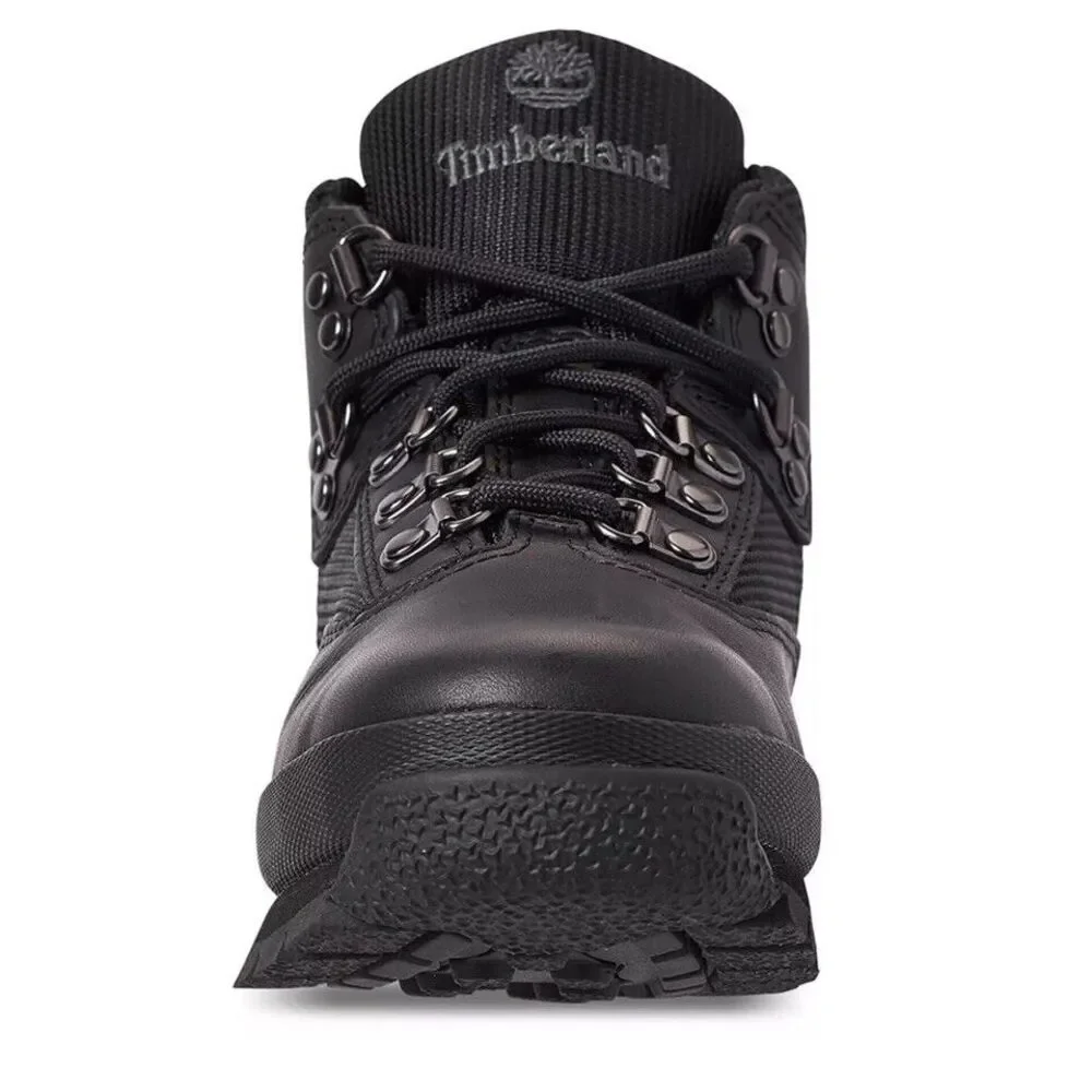 Timberland excellent like